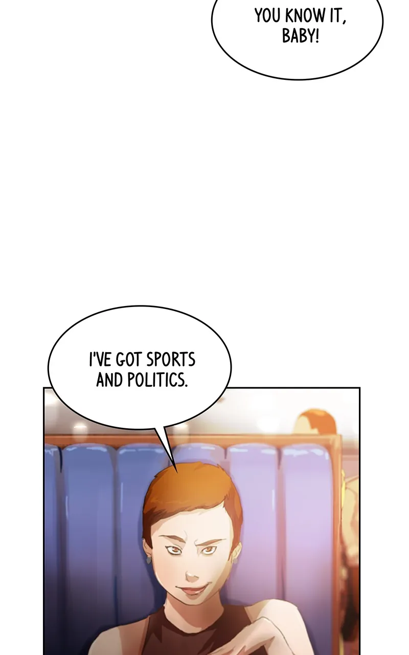 Simon Sues Chapter 25 page 3 - 