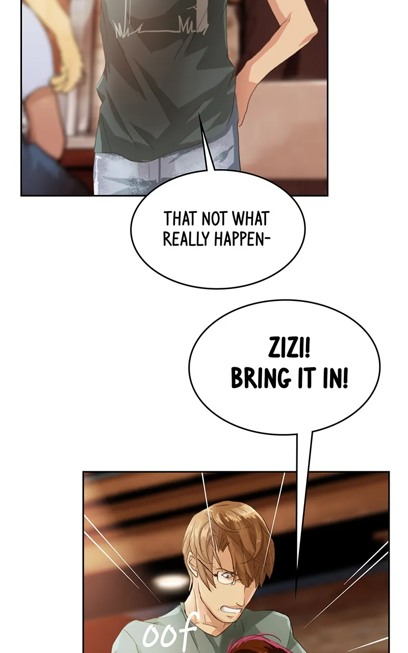 Simon Sues Chapter 25 page 21 - 