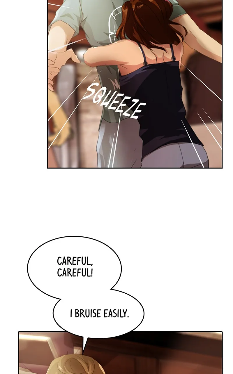 Simon Sues Chapter 25 page 22 - 