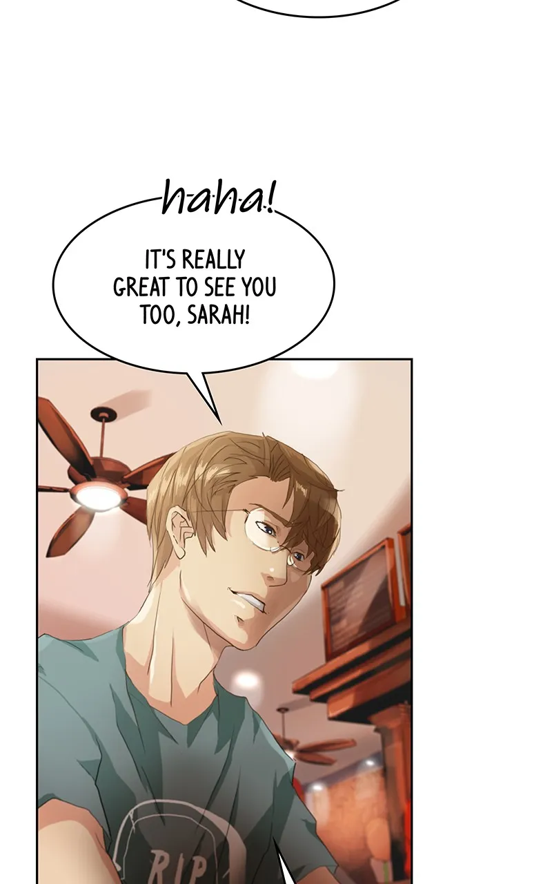 Simon Sues Chapter 25 page 24 - 