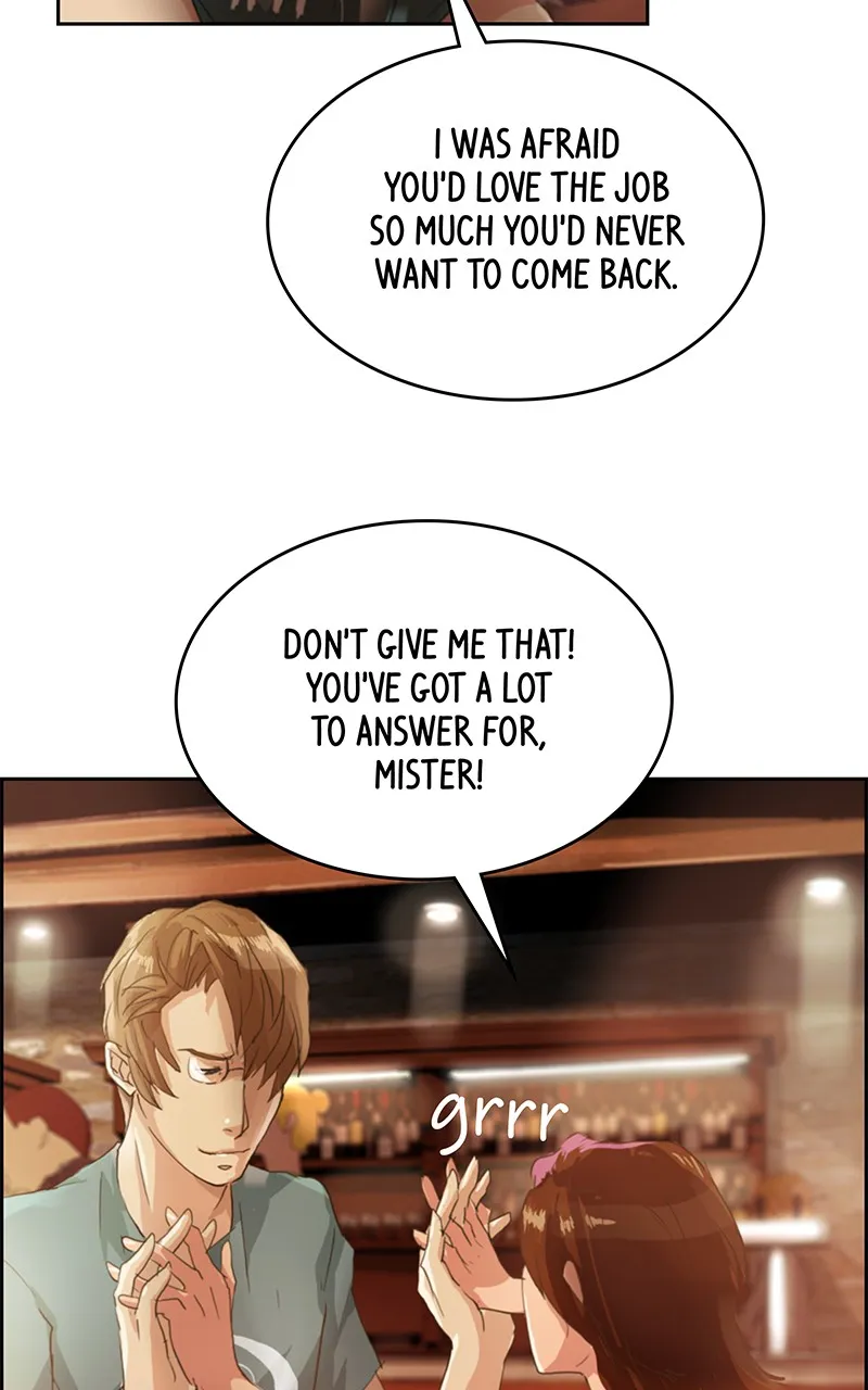 Simon Sues Chapter 25 page 25 - 