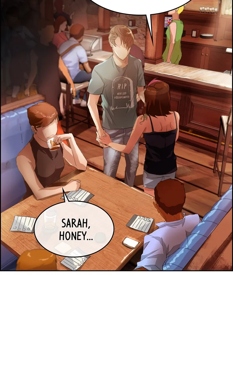 Simon Sues Chapter 25 page 28 - 