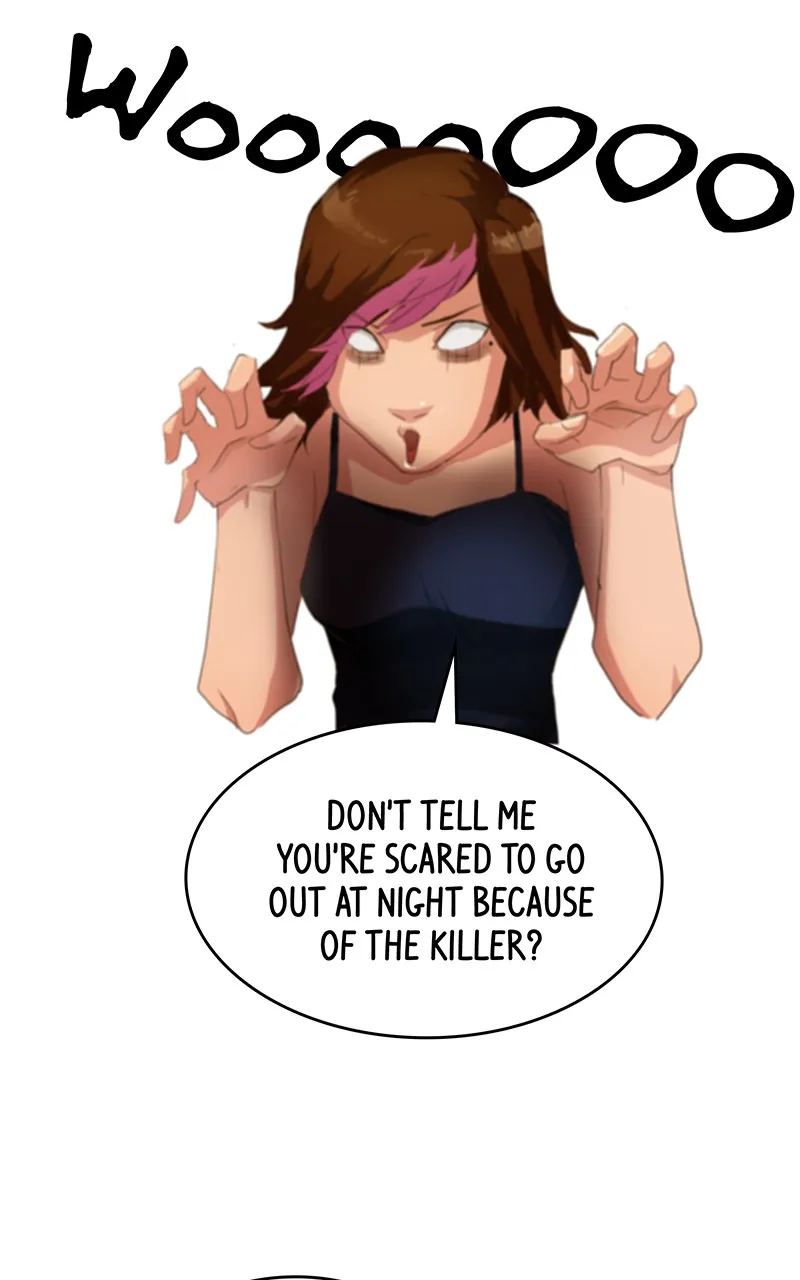 Simon Sues Chapter 25 page 29 - 