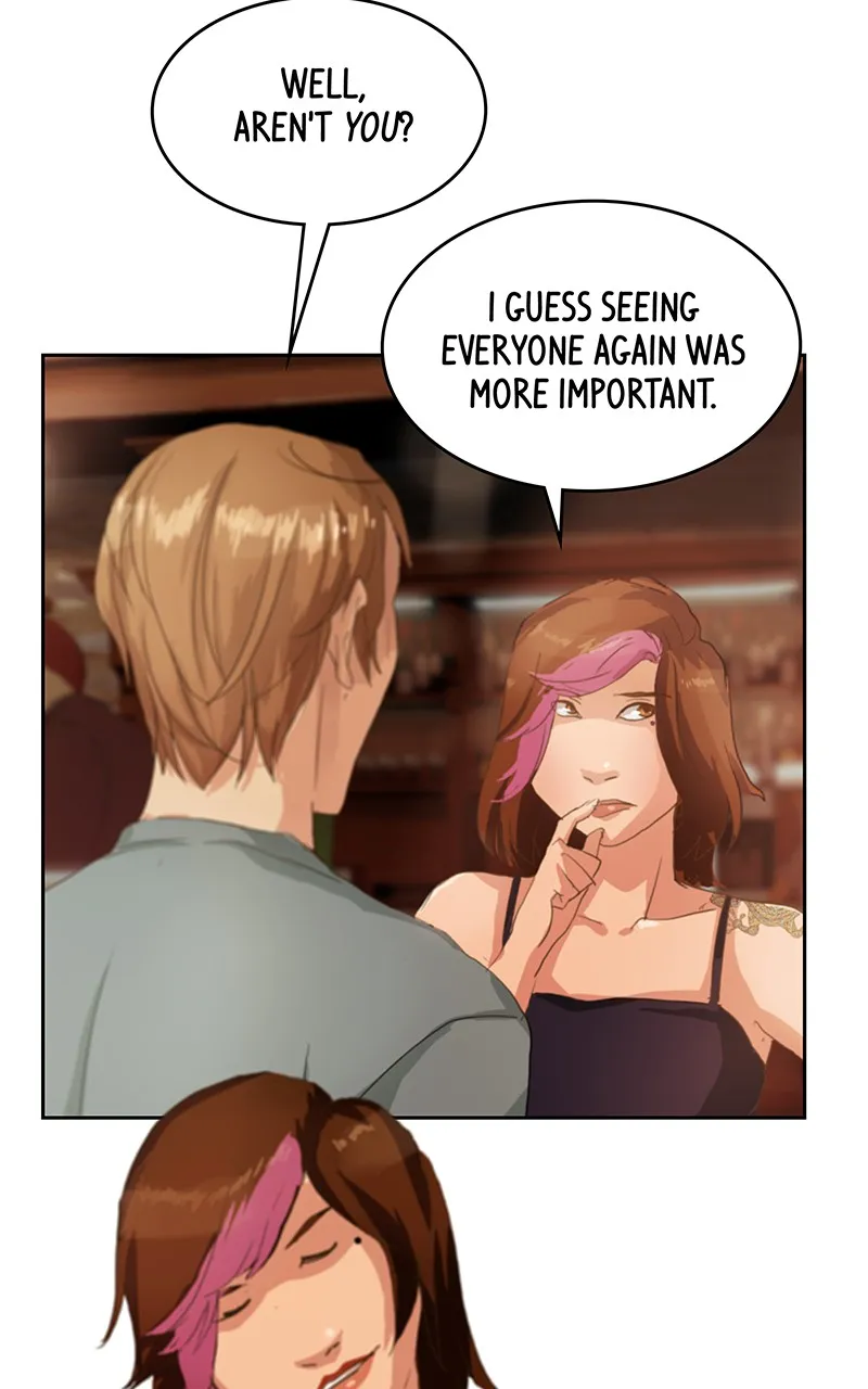 Simon Sues Chapter 25 page 30 - 
