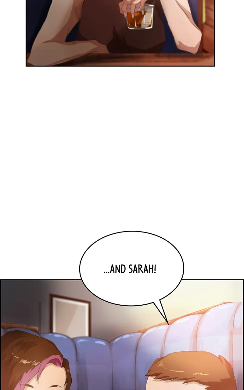 Simon Sues Chapter 25 page 4 - 