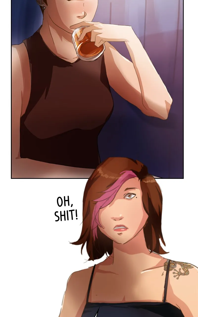 Simon Sues Chapter 25 page 32 - 