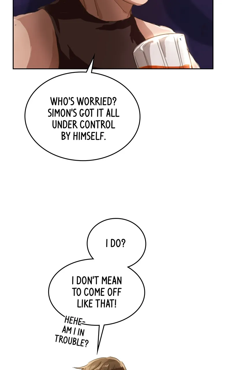 Simon Sues Chapter 25 page 34 - 