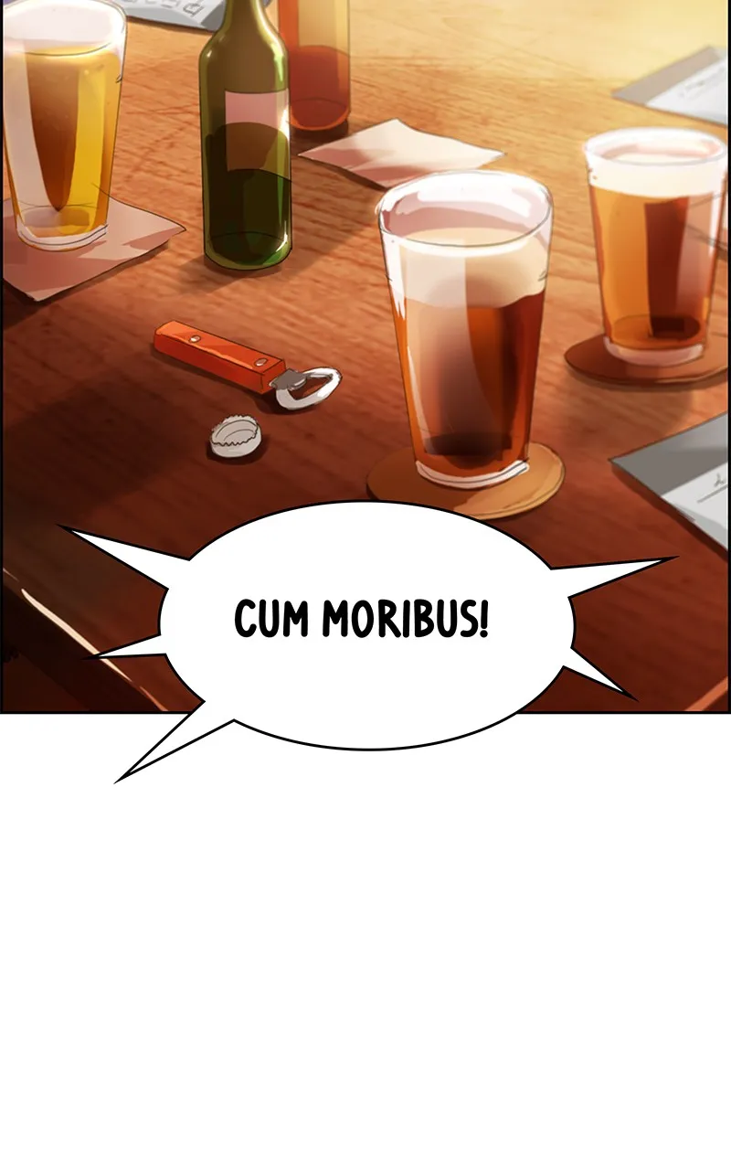 Simon Sues Chapter 25 page 37 - 
