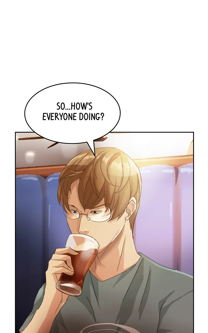 Simon Sues Chapter 25 page 38 - 