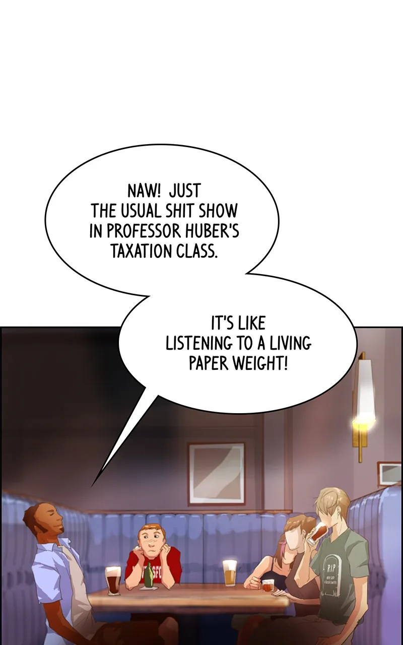 Simon Sues Chapter 25 page 40 - 
