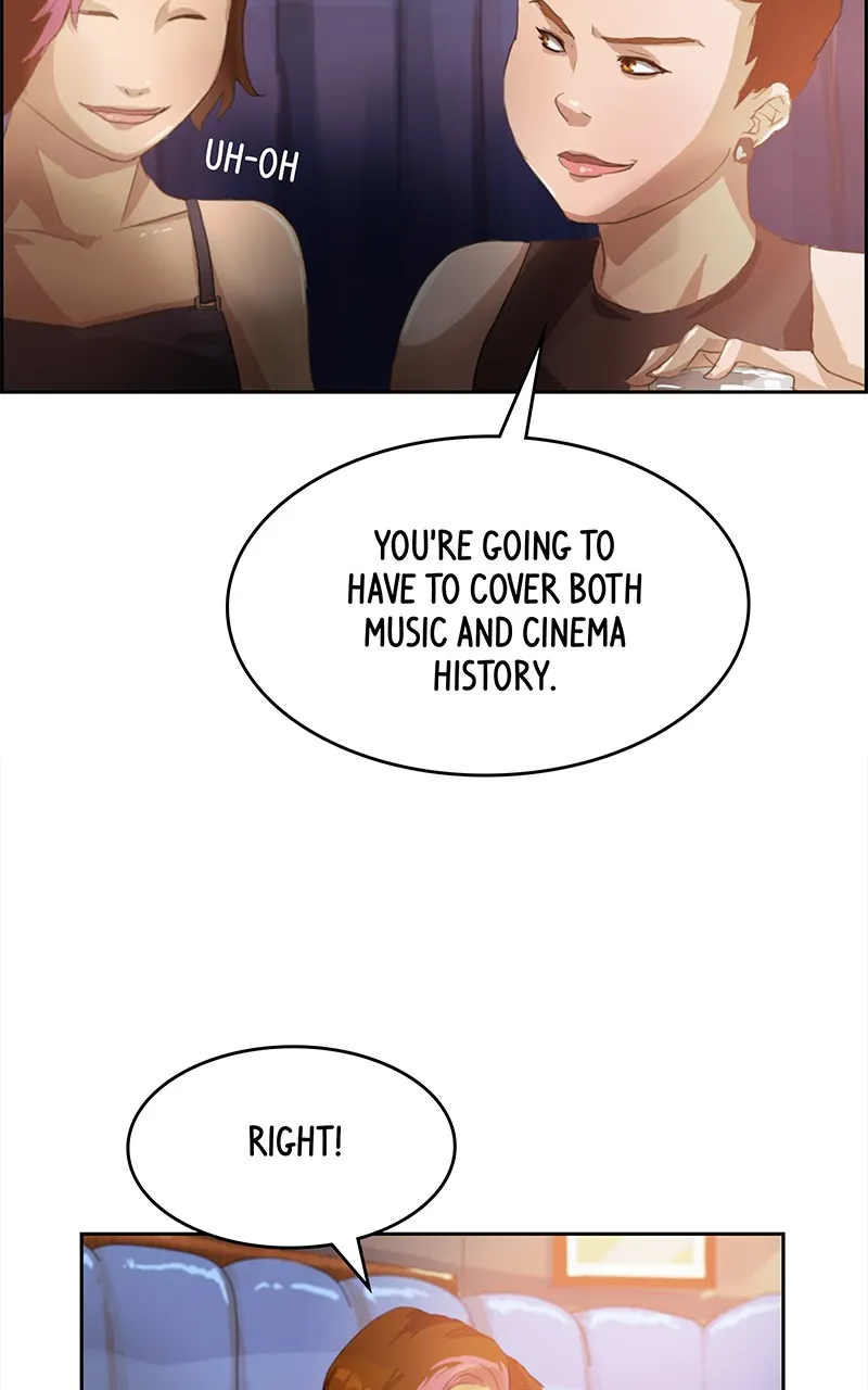 Simon Sues Chapter 25 page 5 - 