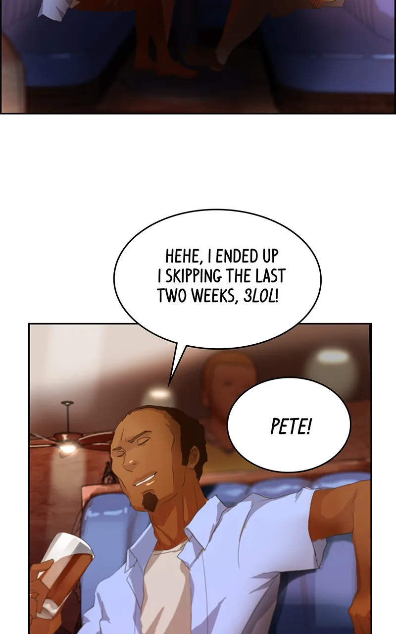 Simon Sues Chapter 25 page 41 - 