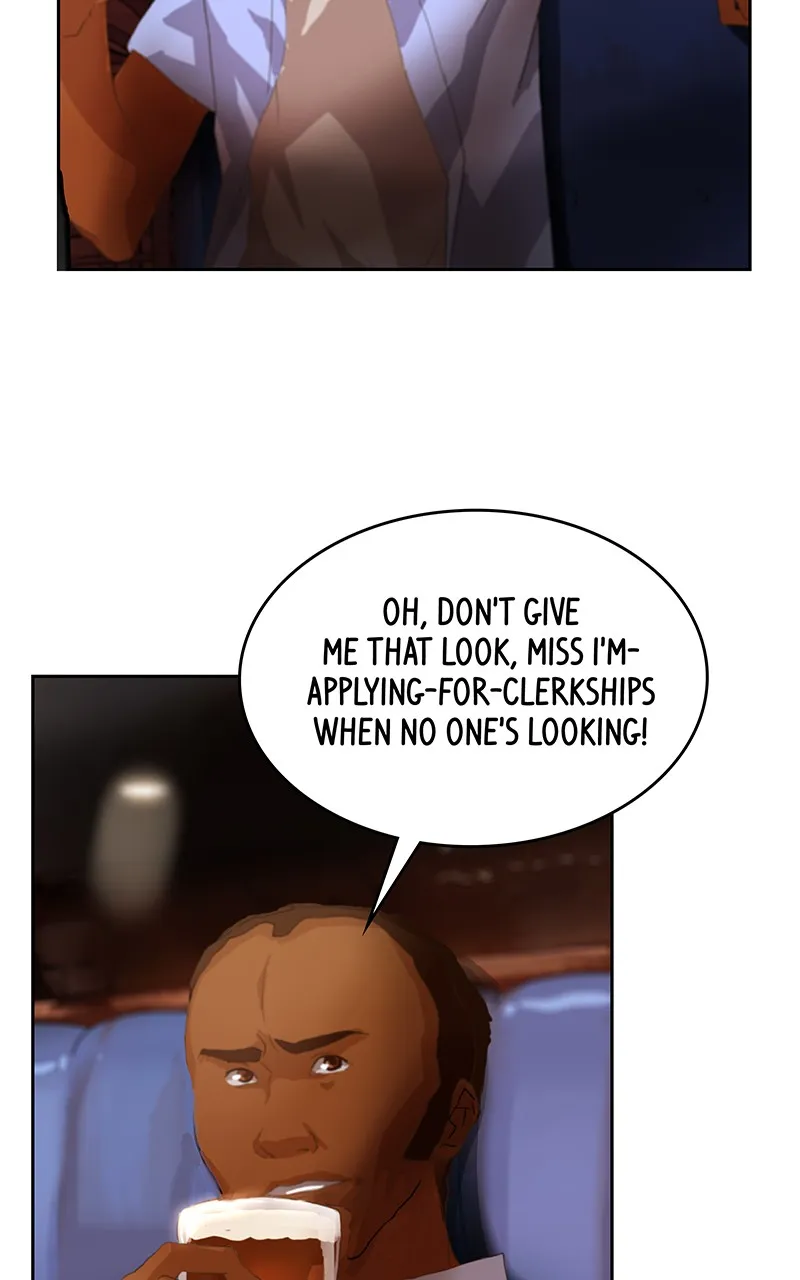 Simon Sues Chapter 25 page 42 - 