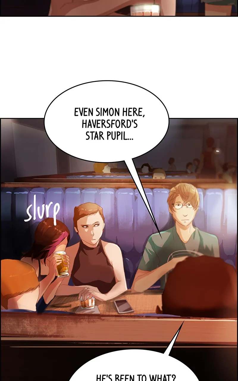 Simon Sues Chapter 25 page 44 - 