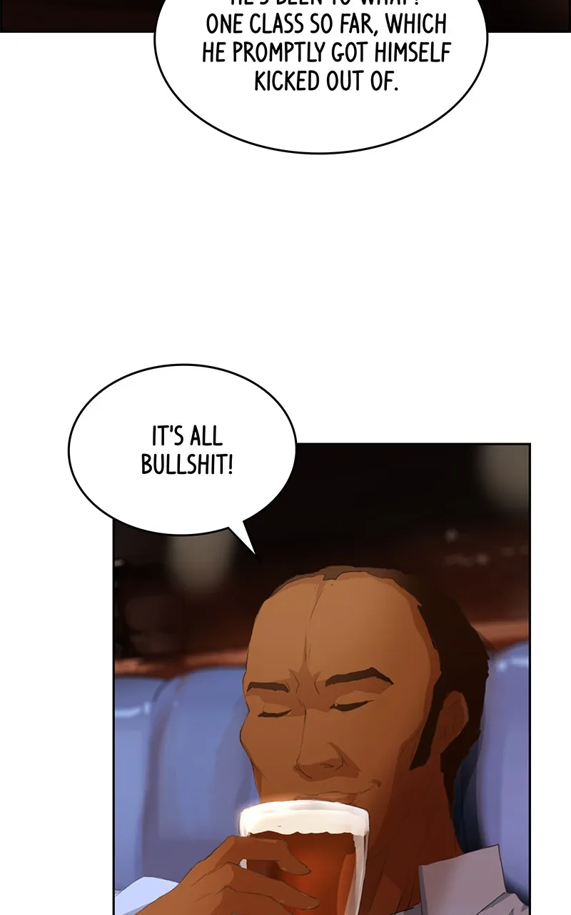 Simon Sues Chapter 25 page 45 - 