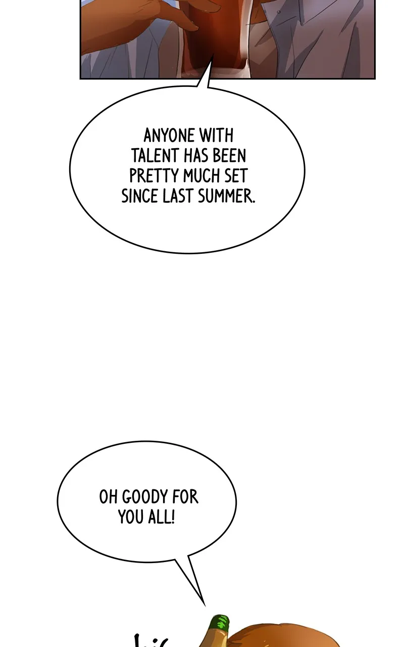 Simon Sues Chapter 25 page 46 - 