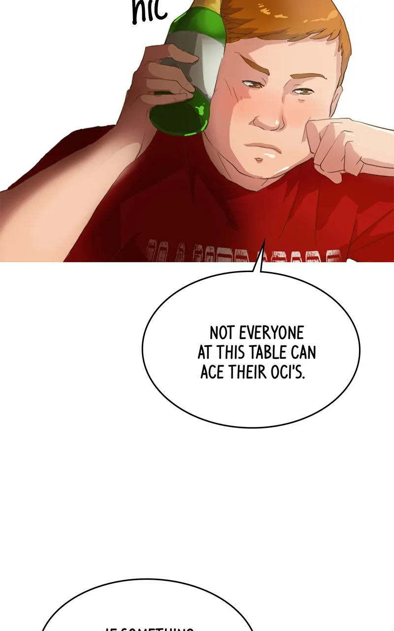 Simon Sues Chapter 25 page 47 - 