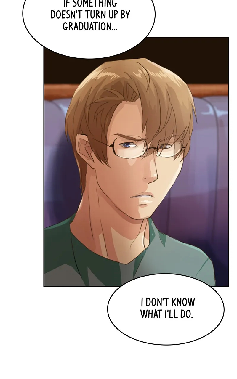 Simon Sues Chapter 25 page 48 - 