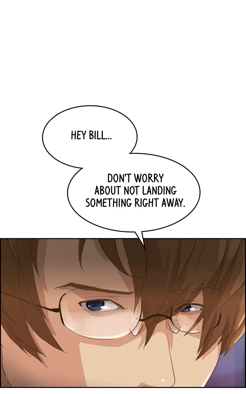 Simon Sues Chapter 25 page 49 - 