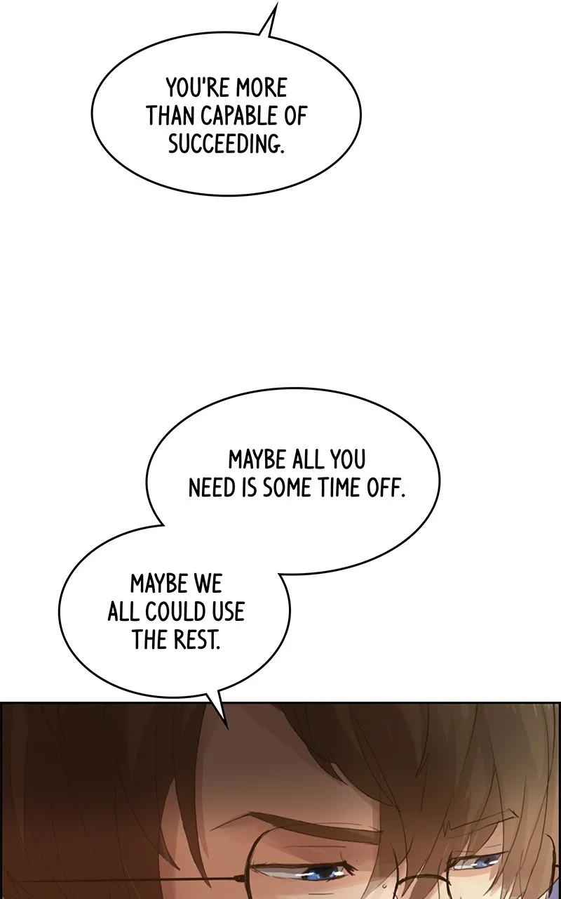 Simon Sues Chapter 25 page 50 - 