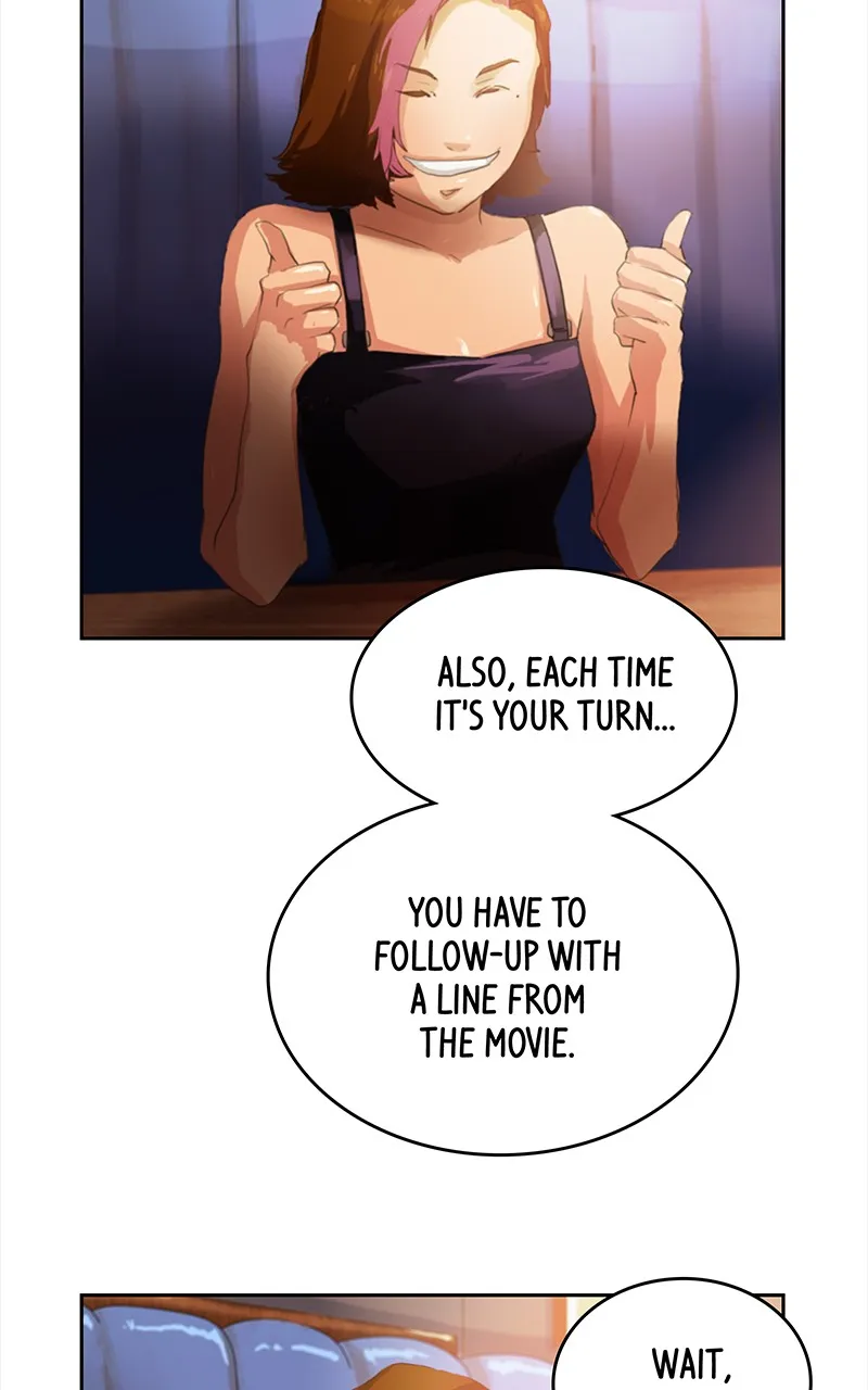 Simon Sues Chapter 25 page 6 - 