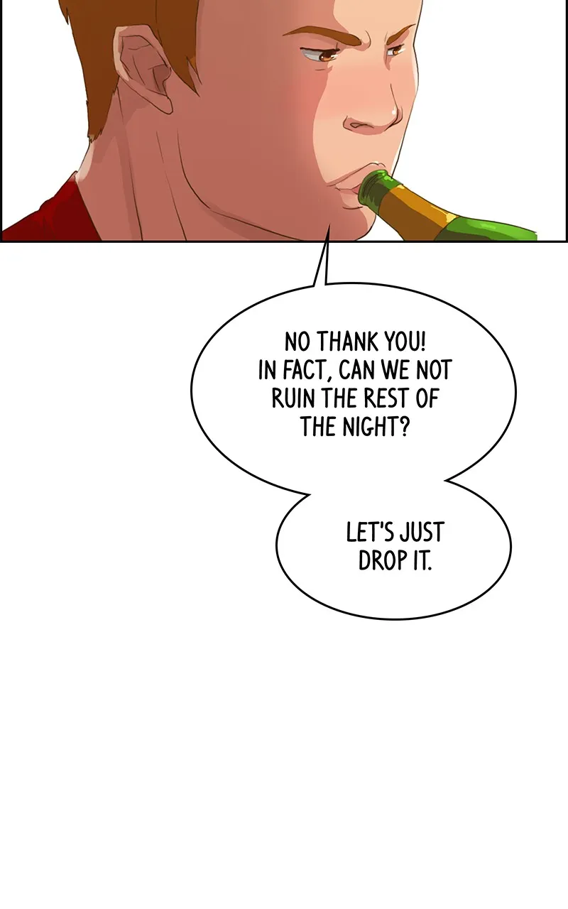 Simon Sues Chapter 25 page 52 - 