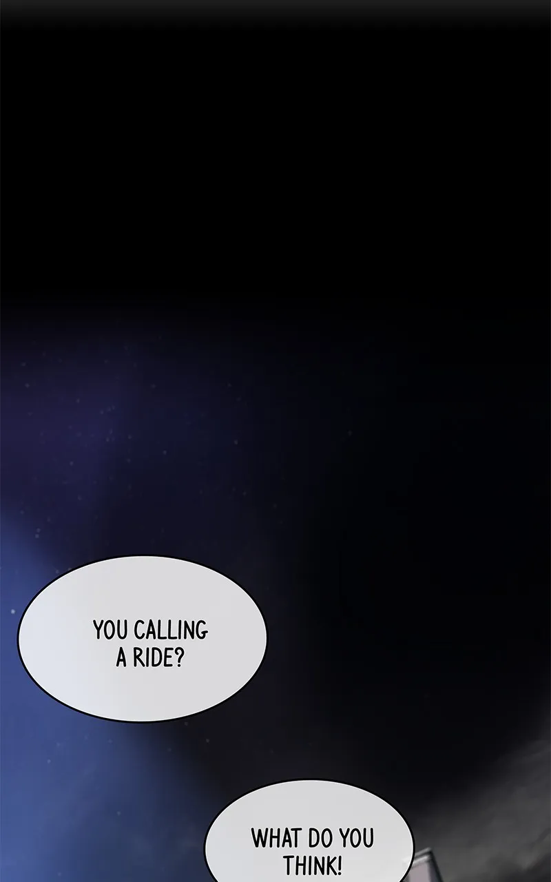 Simon Sues Chapter 25 page 54 - 