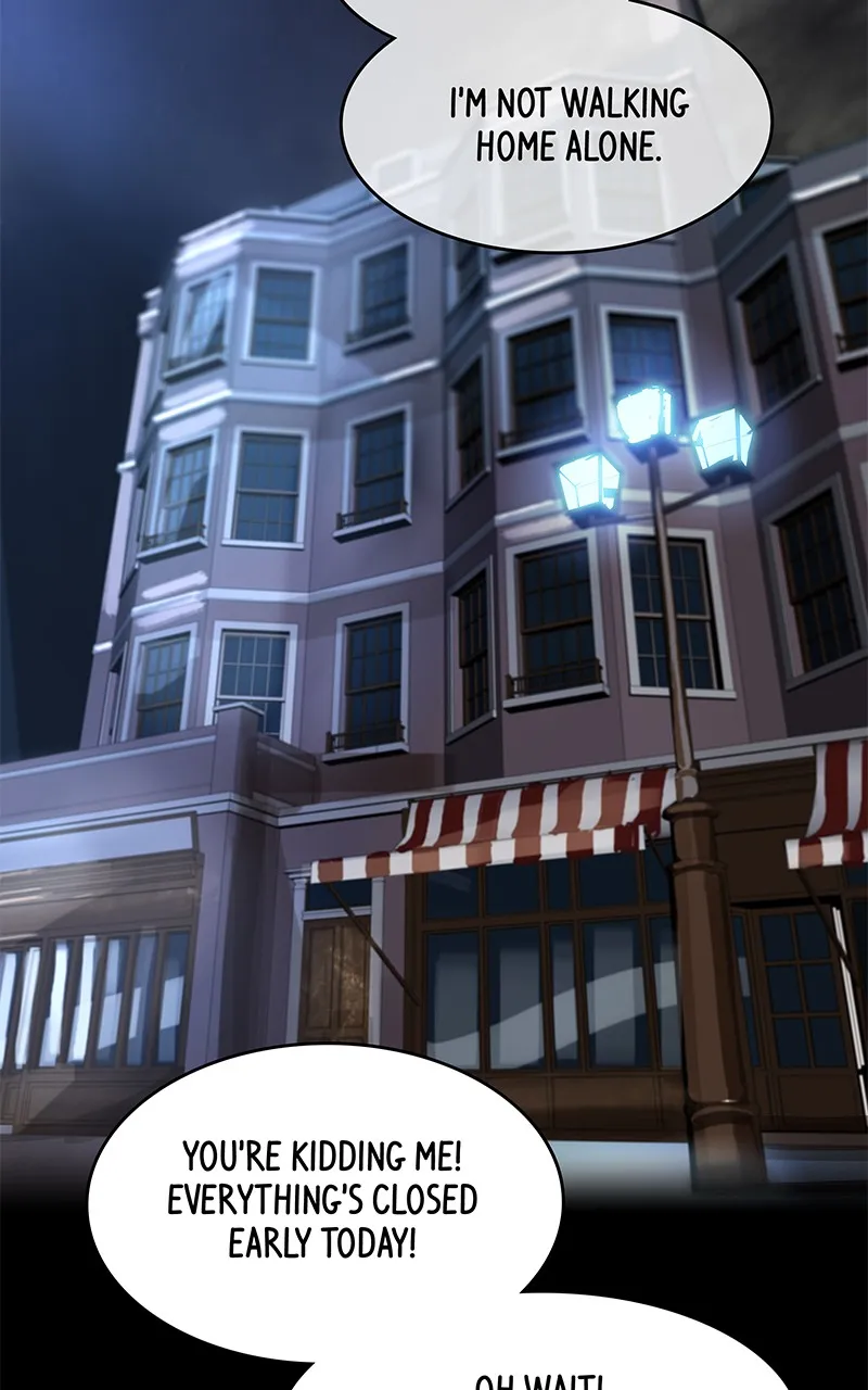 Simon Sues Chapter 25 page 55 - 
