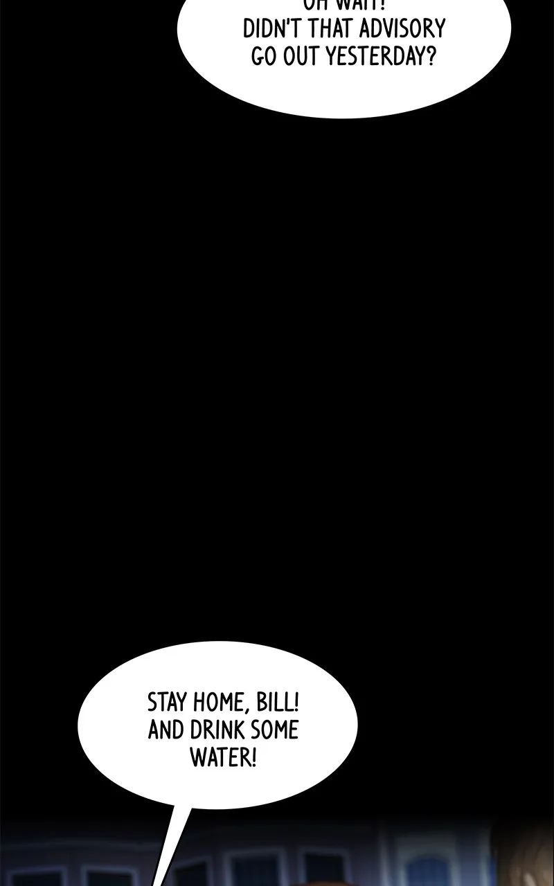 Simon Sues Chapter 25 page 56 - 