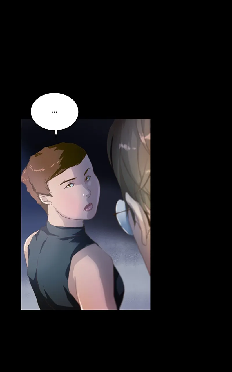 Simon Sues Chapter 25 page 58 - 