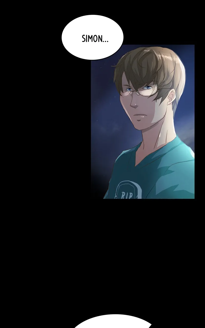 Simon Sues Chapter 25 page 59 - 