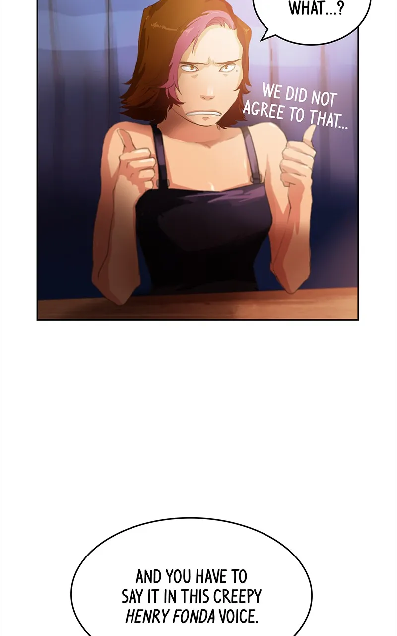 Simon Sues Chapter 25 page 7 - 