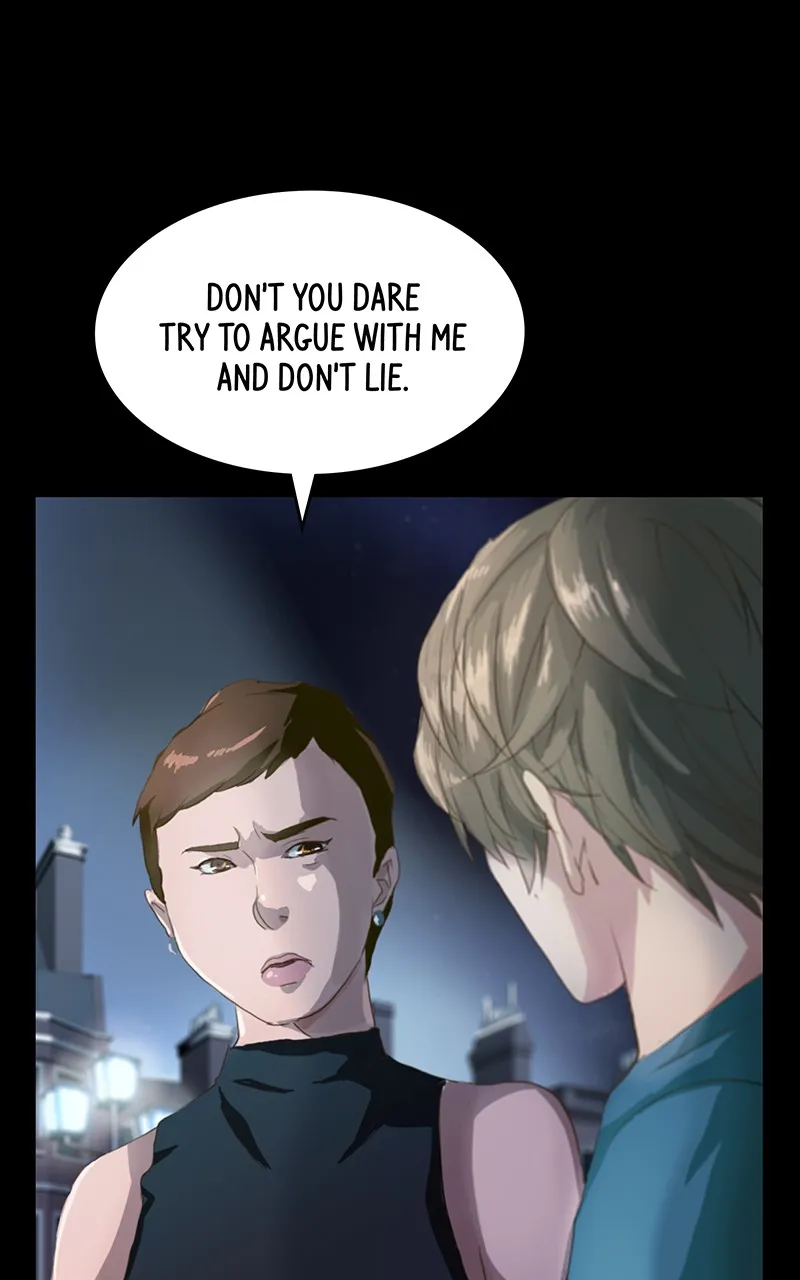 Simon Sues Chapter 25 page 61 - 