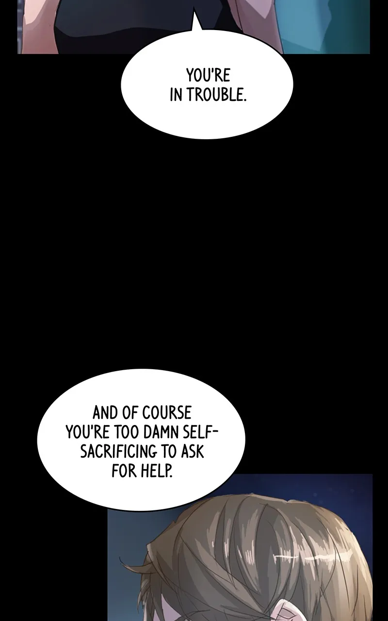 Simon Sues Chapter 25 page 62 - 
