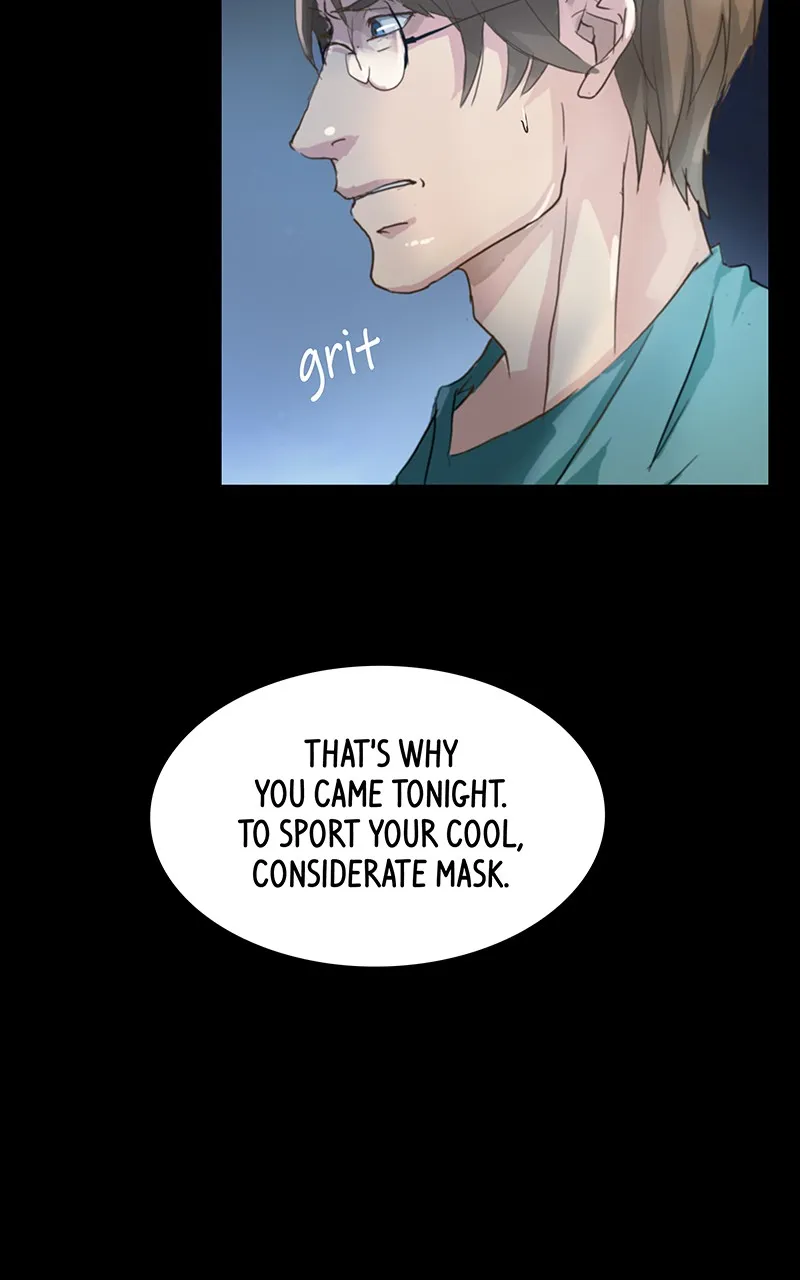 Simon Sues Chapter 25 page 63 - 