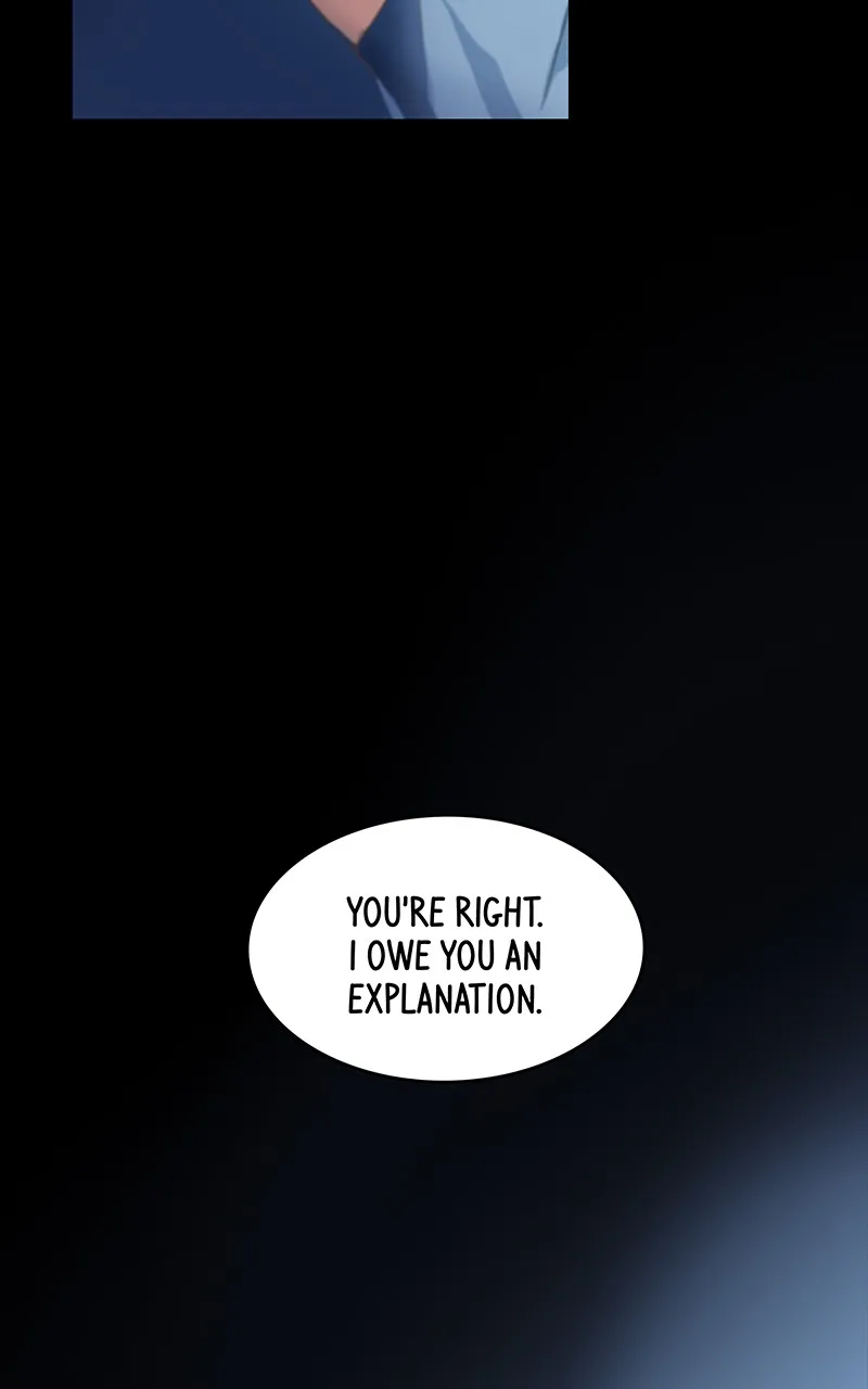 Simon Sues Chapter 25 page 65 - 