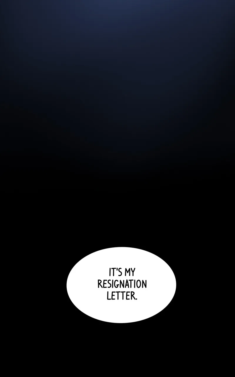 Simon Sues Chapter 25 page 67 - 