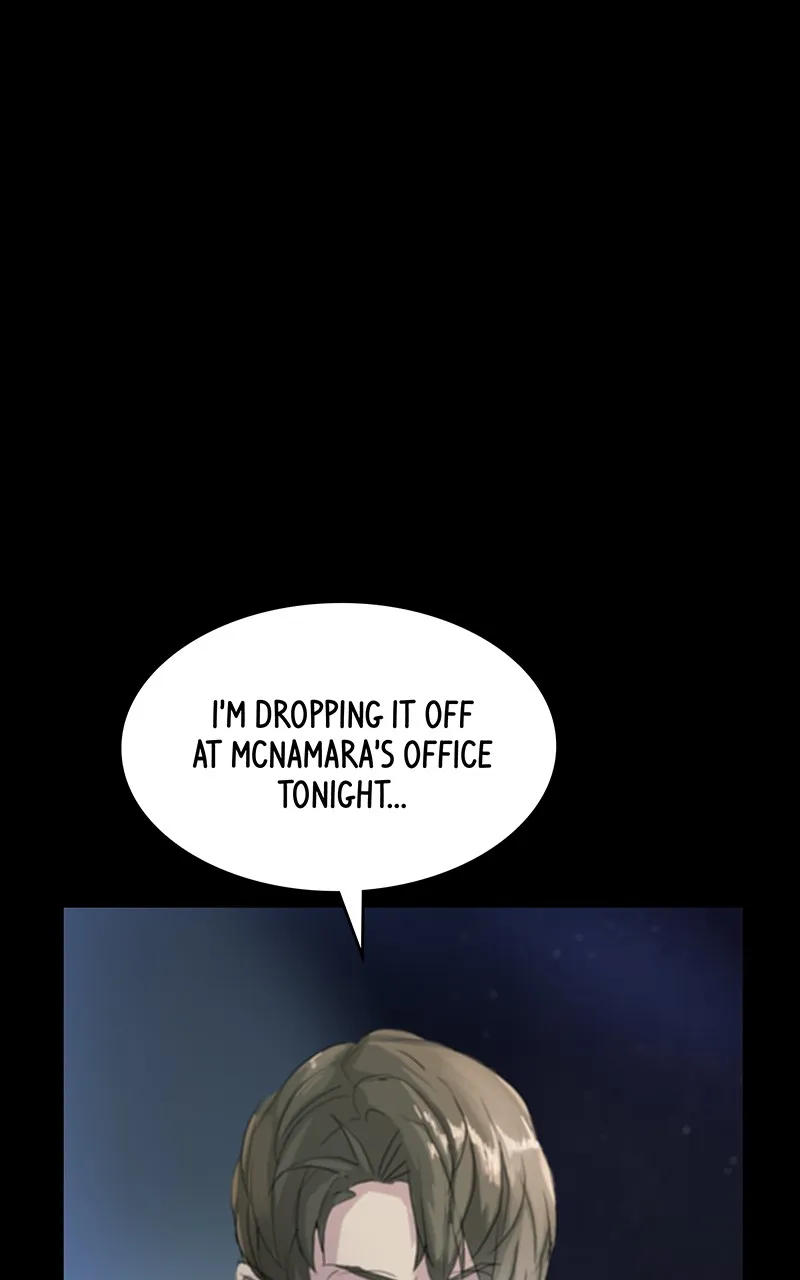 Simon Sues Chapter 25 page 68 - 