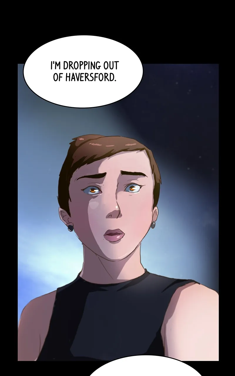 Simon Sues Chapter 25 page 70 - 