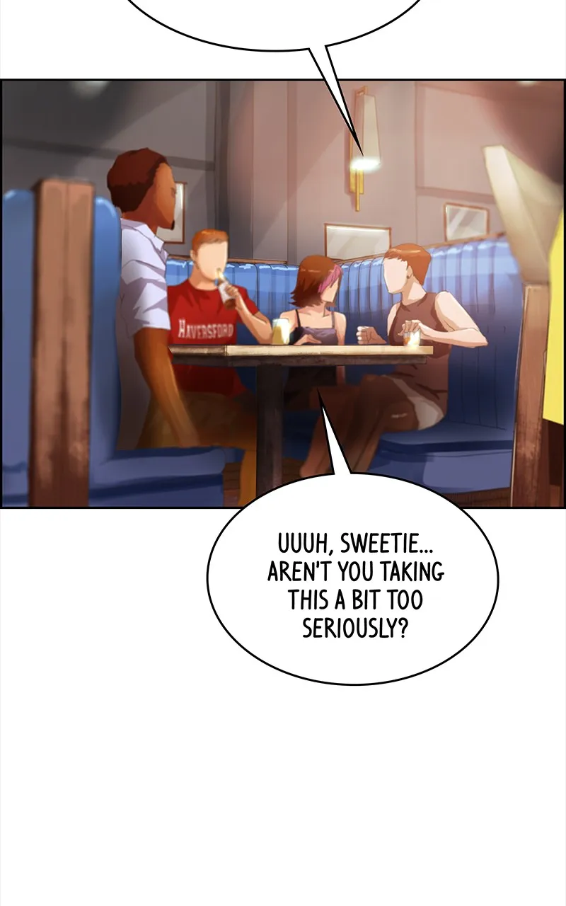 Simon Sues Chapter 25 page 8 - 