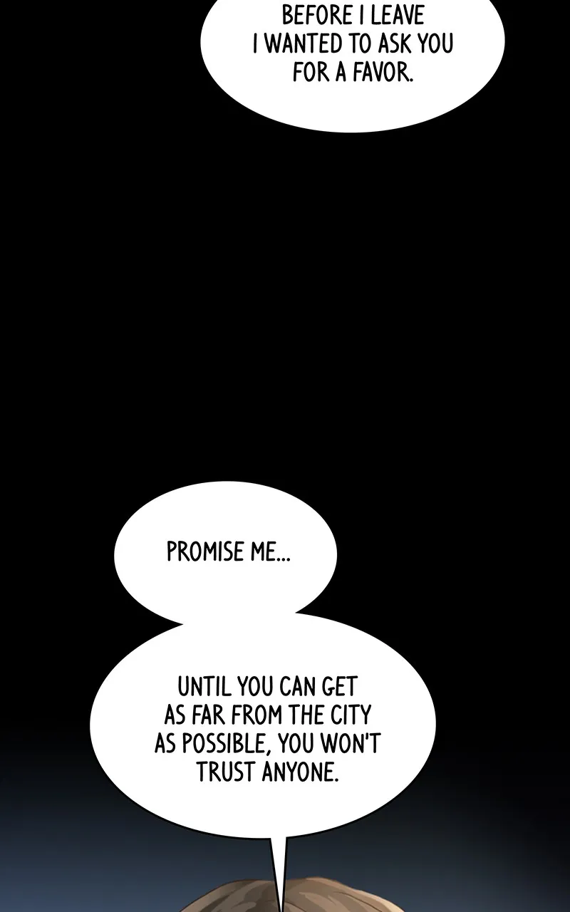 Simon Sues Chapter 25 page 71 - 