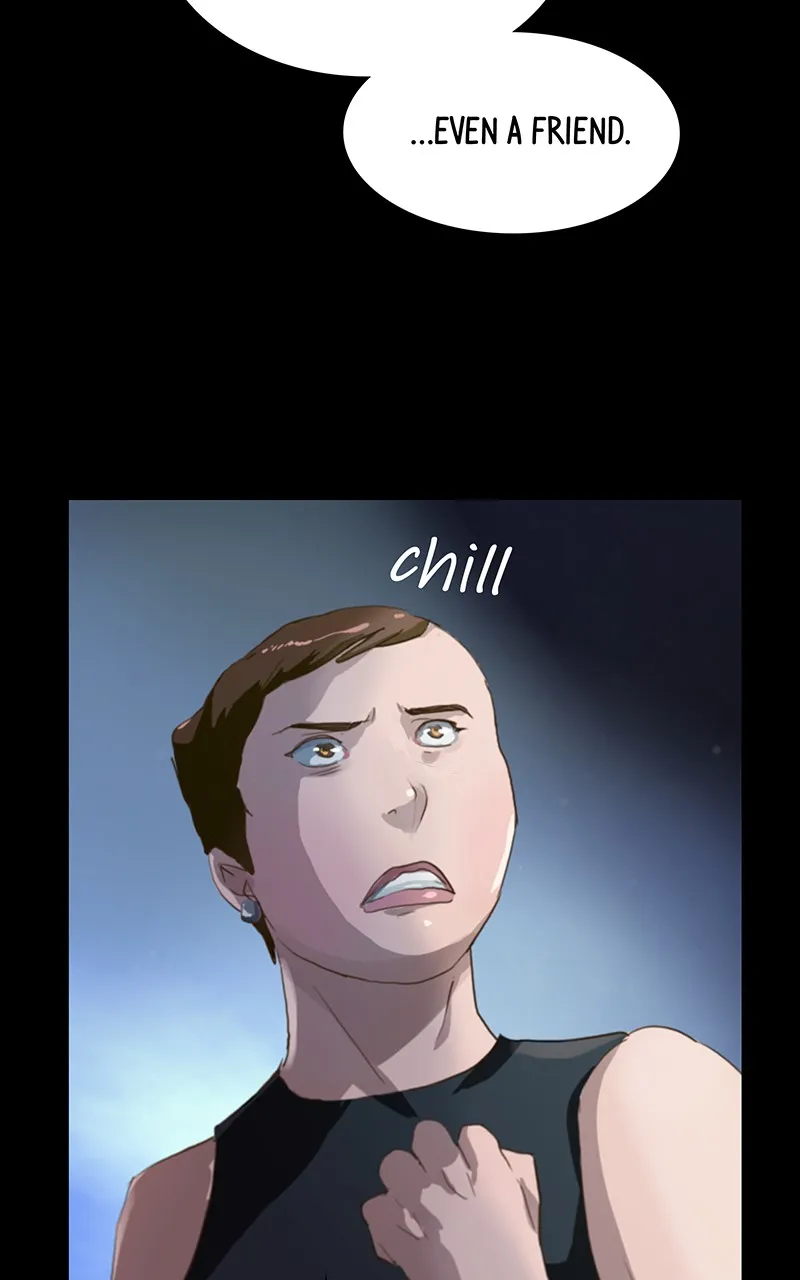 Simon Sues Chapter 25 page 73 - 