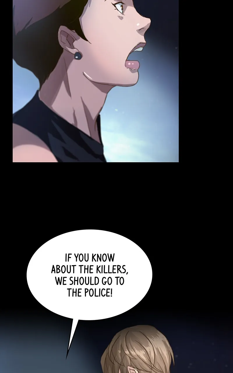 Simon Sues Chapter 25 page 78 - 