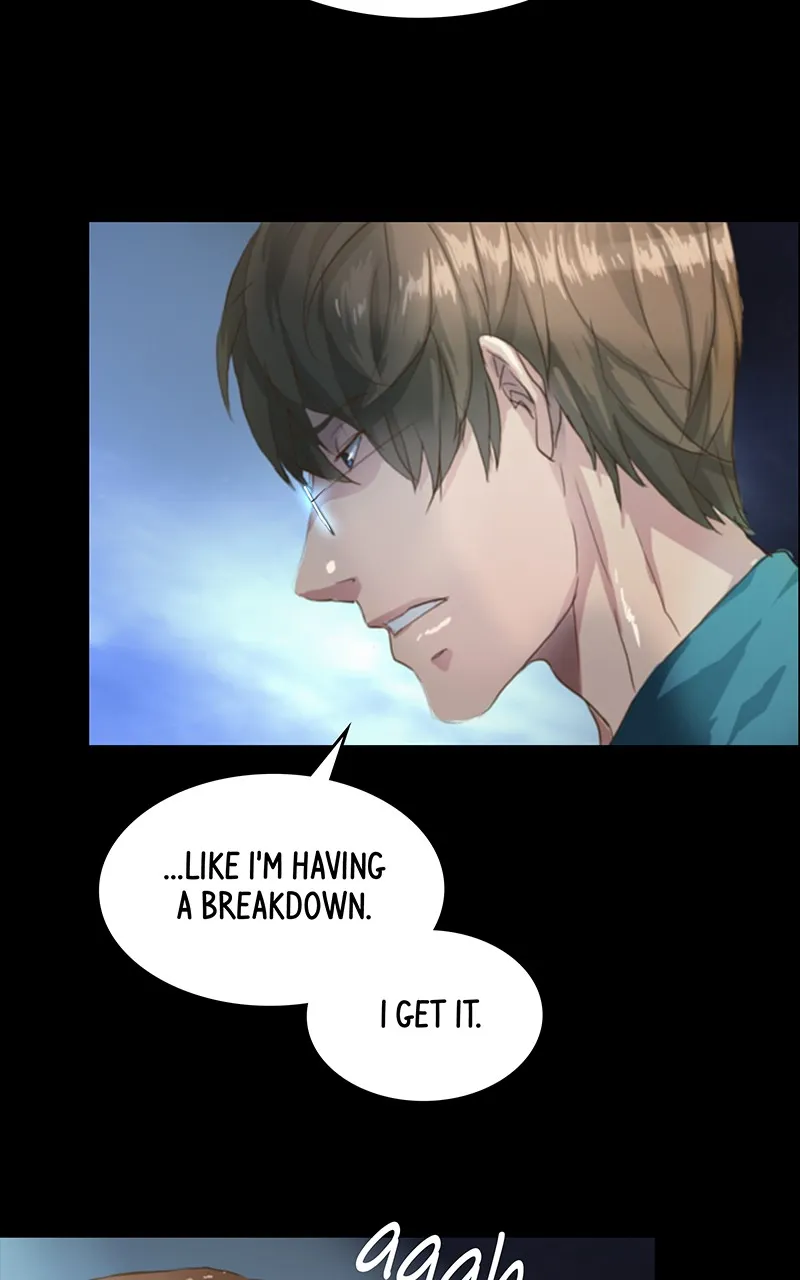 Simon Sues Chapter 25 page 80 - 