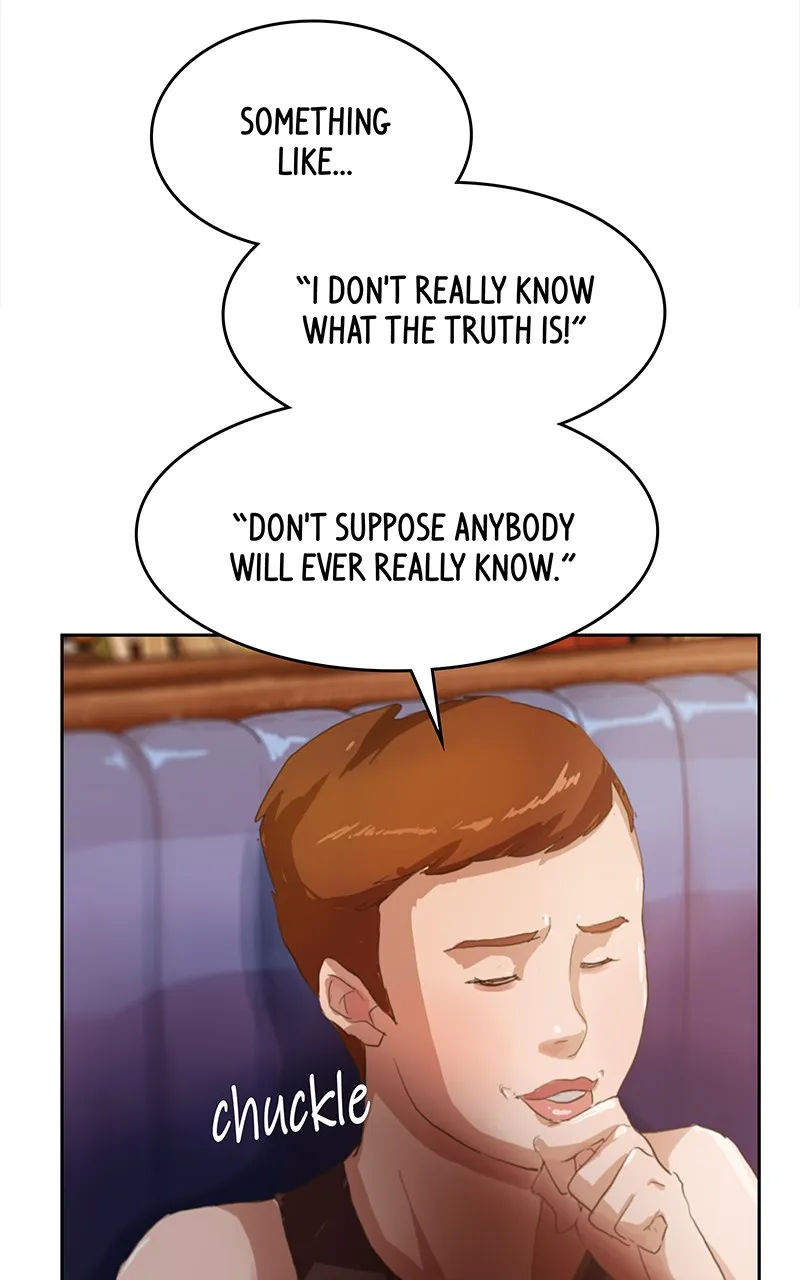 Simon Sues Chapter 25 page 9 - 