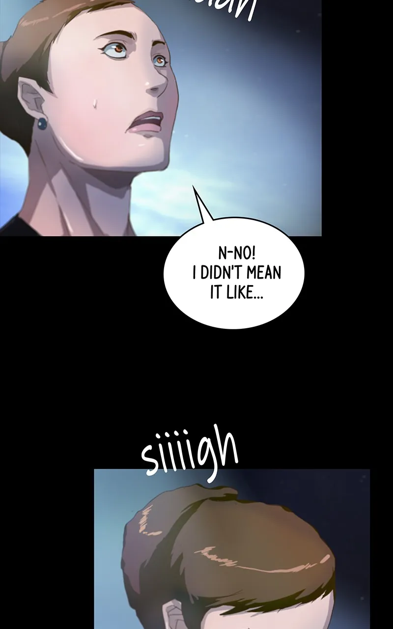 Simon Sues Chapter 25 page 81 - 