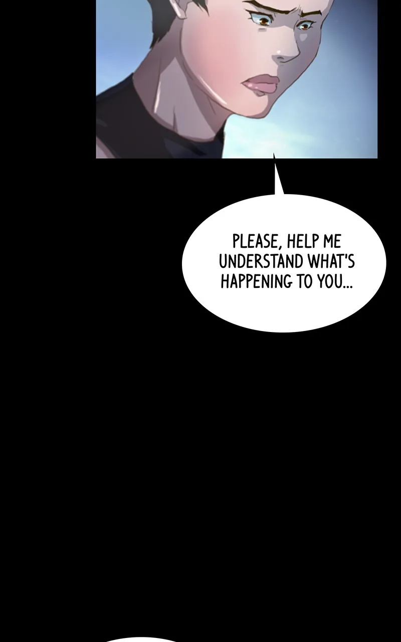 Simon Sues Chapter 25 page 82 - 