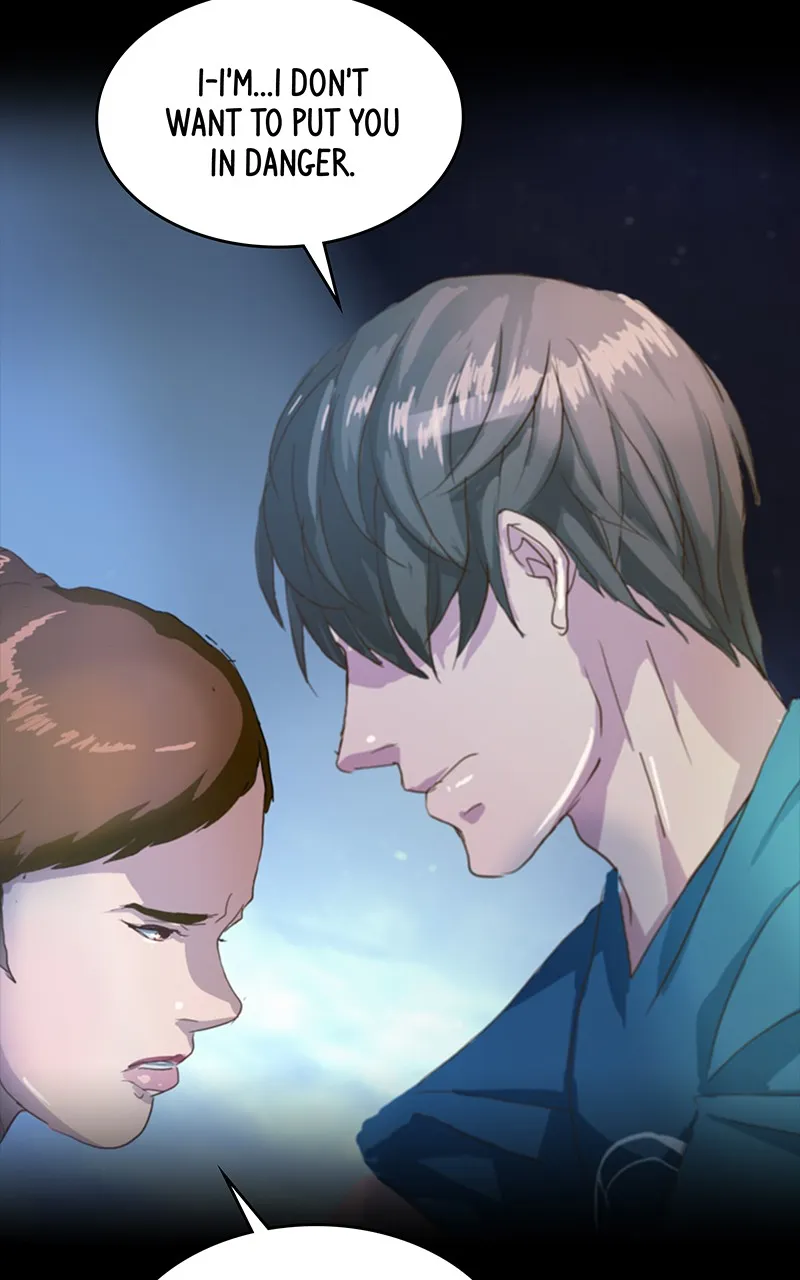 Simon Sues Chapter 25 page 83 - 