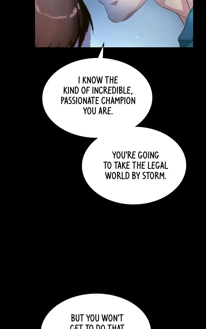 Simon Sues Chapter 25 page 85 - 