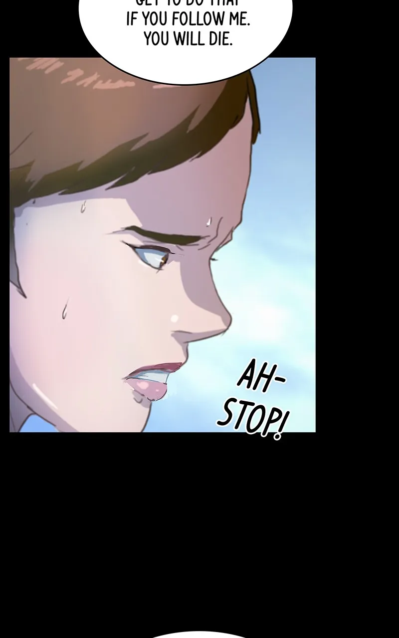 Simon Sues Chapter 25 page 86 - 
